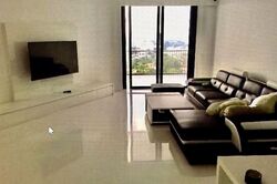 D'Leedon (D10), Condominium #609228761